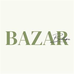 Bazar Brattøra