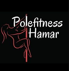 Polefitness Hamar