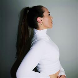Mari Hetland