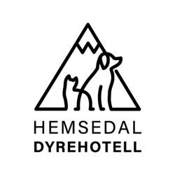 Hemsedal Dyrehotell