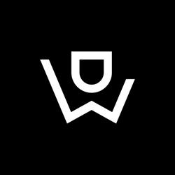 Drammen Works