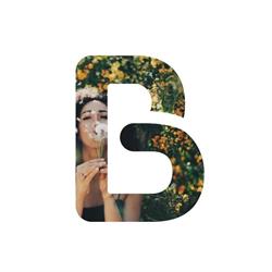 BAAX Bolig AS