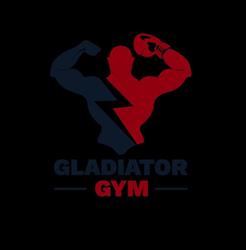 Gladiator Gym