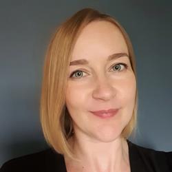 B HEALTHY Oppdal Massasje og Muskelterapi
