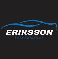 Eriksson Performance