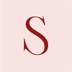 Sotto