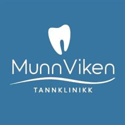 Munnviken Tannklinikk AS