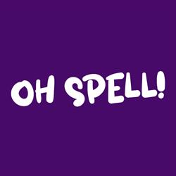 OH SPELL - Oversettelsesbyrå