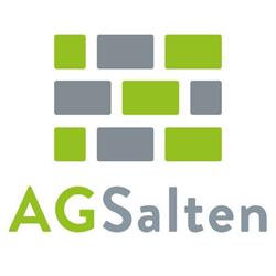 AGSalten As