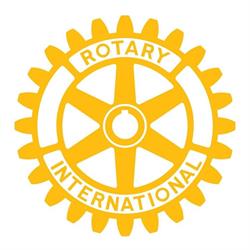 Nesbru Rotary Klubb