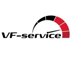 Vf-service