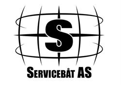 Servicebåt As