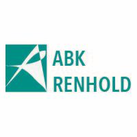 ABK Renhold