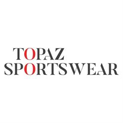 TopazSportswear.no