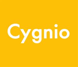 Cygnio