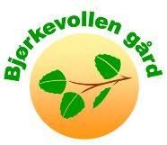 Bjørkevollen Gård