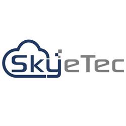 SkyeTec AS