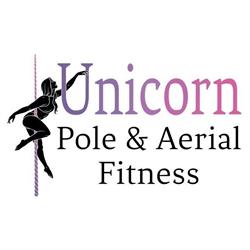 Unicorn Pole & Aerial Fitness