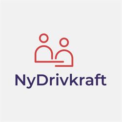 NyDrivkraft
