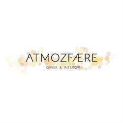 Atmozfære