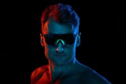 Northug