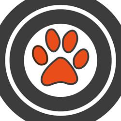 Target Hundesenter As