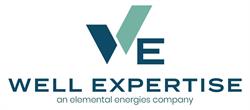 Well Expertise AS