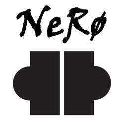 NeRø Sideri