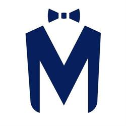Mannskapsmessa as