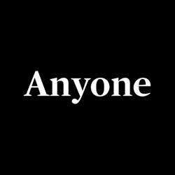 Anyone