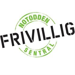Notodden Frivilligsentral