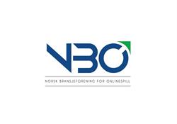 Norsk Bransjeforening for Onlinespill