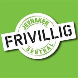 Jevnaker Frivilligsentral