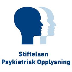 PsykOpp