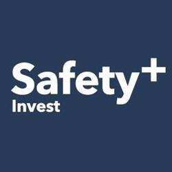 Safety Invest As