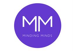 Minding Minds