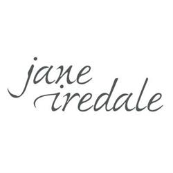 jane iredale Norway