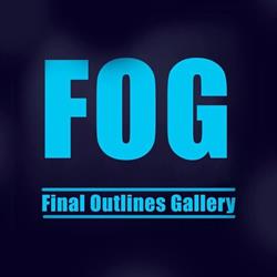 Final Outlines Gallery