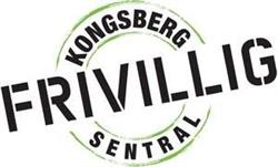 Kongsberg Frivilligsentral