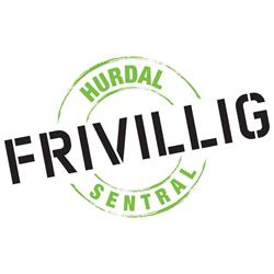 Hurdal frivilligsentral