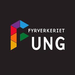 Fyrverkeriet Ungdomshus