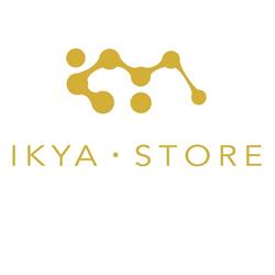 IKYAstore