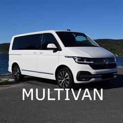 Multivan