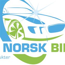 Nord Norsk Bilpleie AS