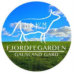 Fjordfegarden