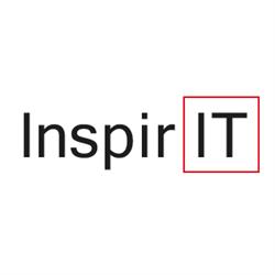Inspir-it.no