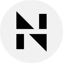 Northing Space