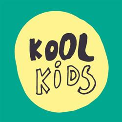Kool Kidz