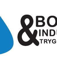 Bolig & Industri Trygghet AS