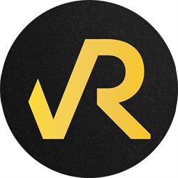 Verdi Reklame